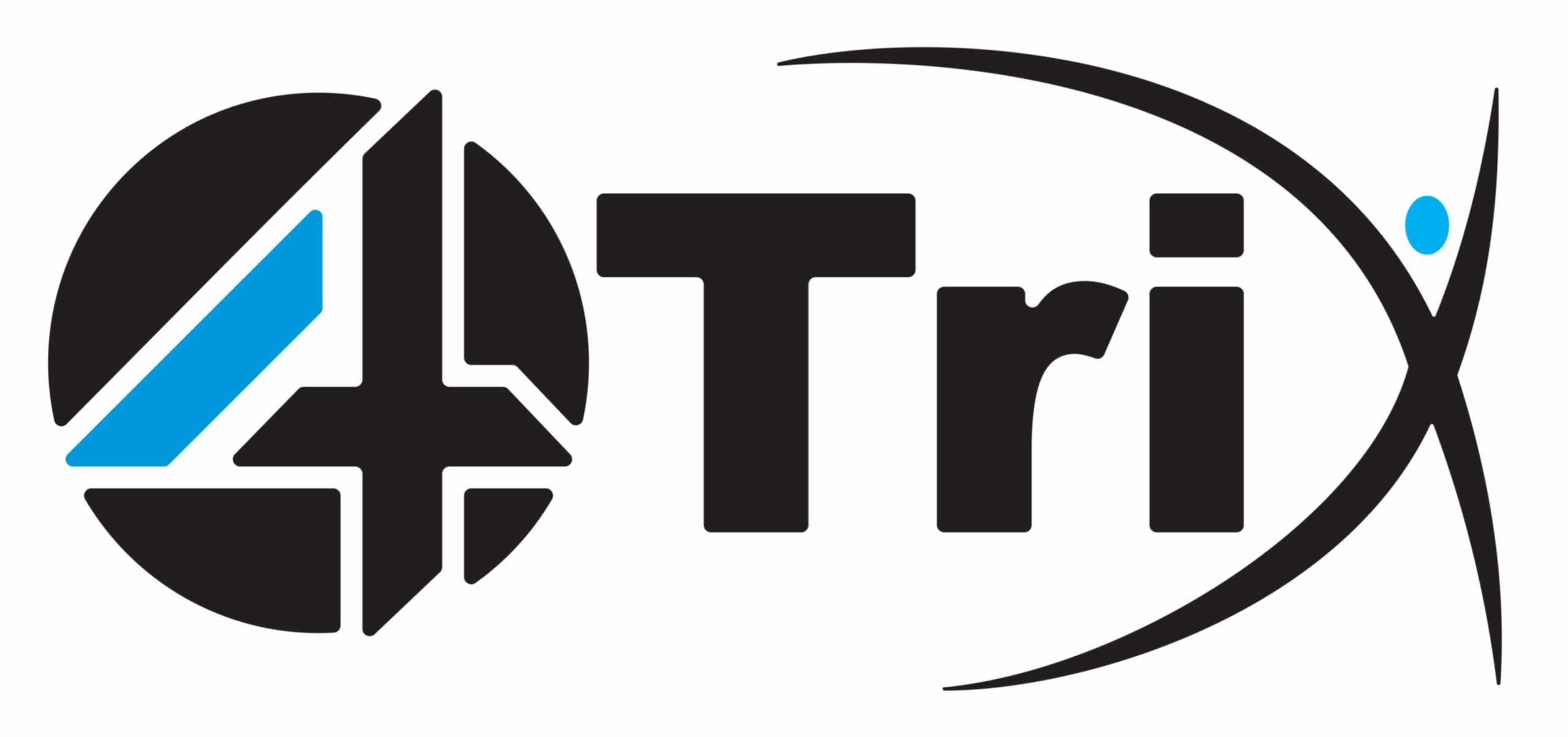 4trix
